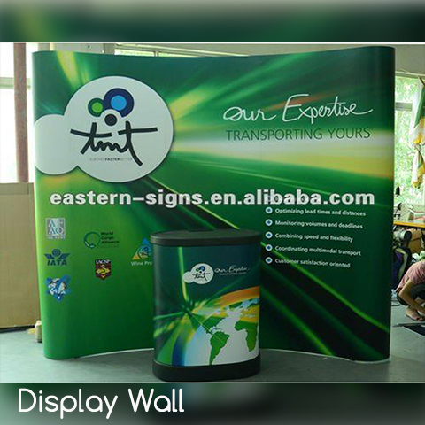 Displays Publicitarios 5