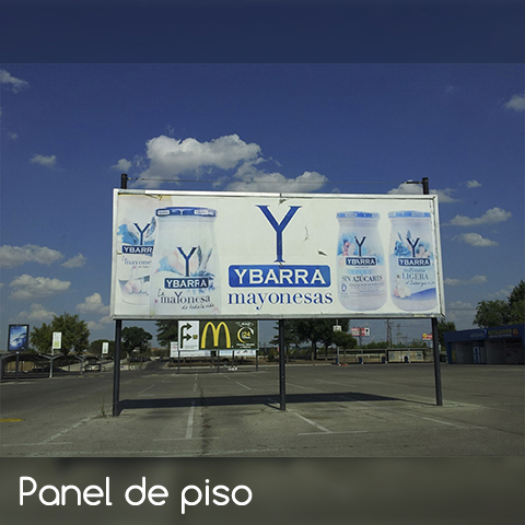 Project title example 1