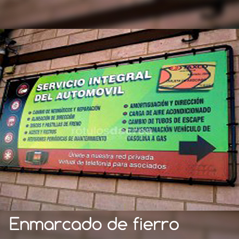 Project title example 4