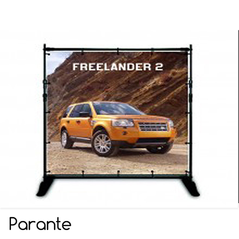 Project title example 5