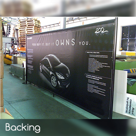 Project title example 6