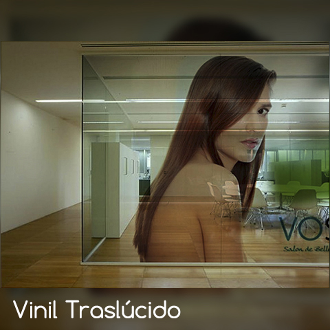 Project title example 11