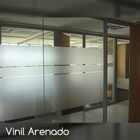 Project title example 12