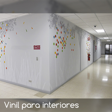 Project title example 3