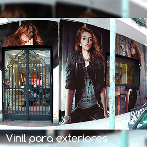 Project title example 4