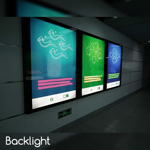 Project title example 6