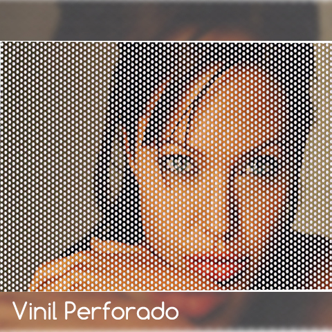 Project title example 7