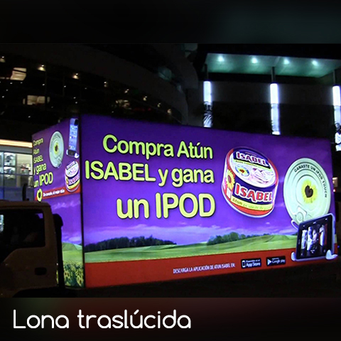 Project title example 8