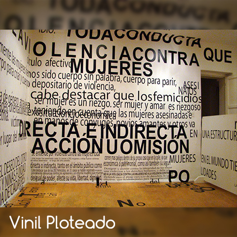 Project title example 9