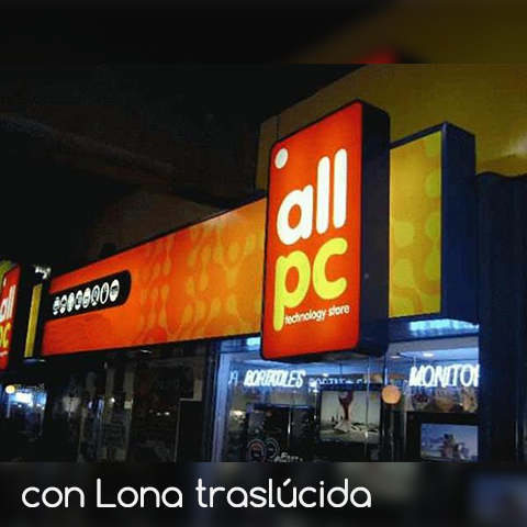 Project title example 2