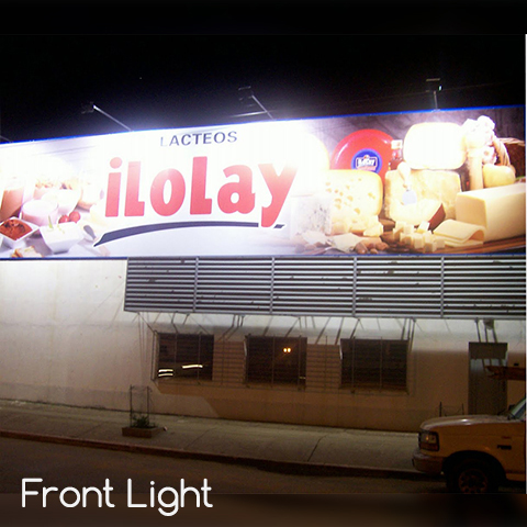 Project title example 3