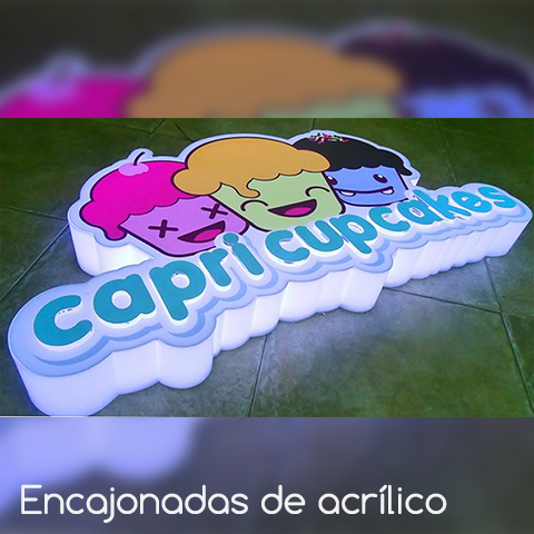 Project title example 4