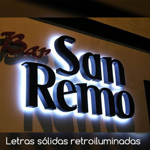 Project title example 5