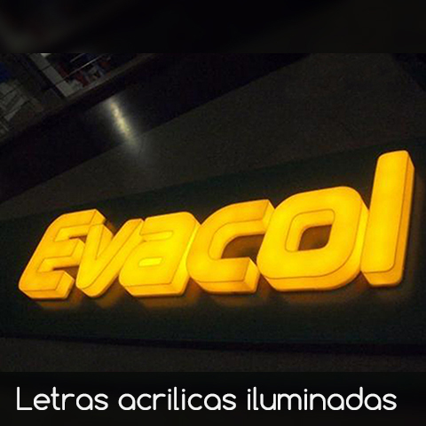 Project title example 6